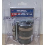 /oscimages/tools ring compressor